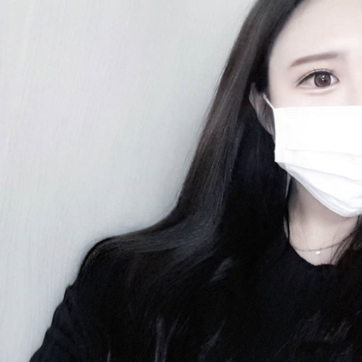 濑田宗次郎（身份：十刃最强、“天剑”、微笑的修罗） - 欧美电影中字在线观看 - 手机视频